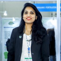 Dr.Rachana Sarla