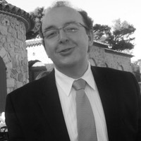 Richard Boccheciampe