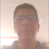 Roberto Pérez
