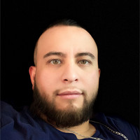 Andres Garcia