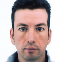 Fleury Julien