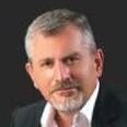 Levent Elmastaş