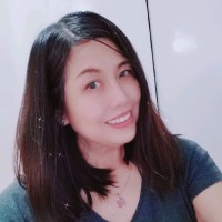 Lindy Ng Csm, Cspo, Cipm