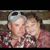 rick stogsdill