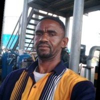 Nnadi Christian U