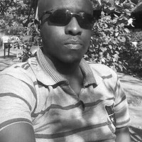 kamuntu paul