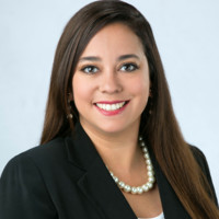 Melinda Alatorre