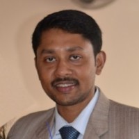 Arunava Pal