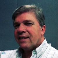Marcelo Bugarin