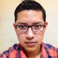 Otilio Hernandez