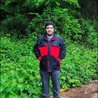 Mohammad Hosein Moti Birjandi