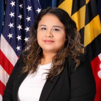 Ana Hernandez