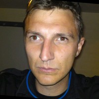 Kasper Jakobsen