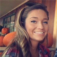 Bethany Reeves