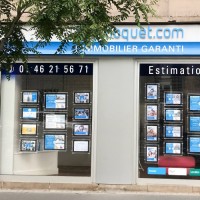 Guy Hoquet Boulogne Sud Immobilier