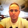Lukasz Z.