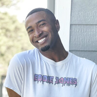 Yasen Kimble