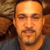 Edwin Funez