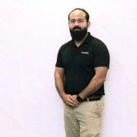 Faique Siddique