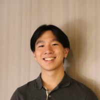 Patrick Guo