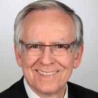 Kurt Hoffmann