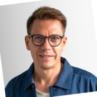 Simon Fredriksson