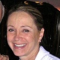 Cynthia Miller