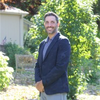 Mike Tuscano