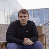 Dominik Riedl