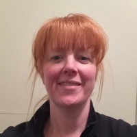 Patricia Leitz