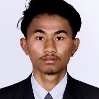Michael Thapa