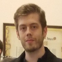 Joshua Lassiter