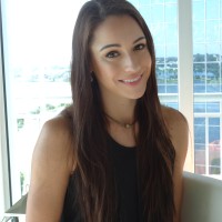 Lindsey B.