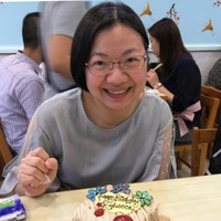 Rebecca Ng