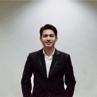 Muhammad Amin
