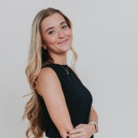 Rylie Cunneen