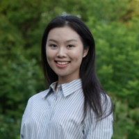 Kimberly Jin