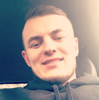 Ryan Jacobs