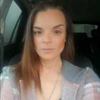 Nataliya Curtis