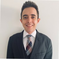 Andrés Madrigal Retana
