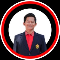 Galih Siswo Hidayatullah