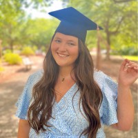 Brenna Burke, Cpa
