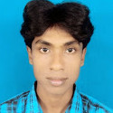 Neriob Sarkar