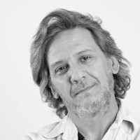 Claudio Carlego