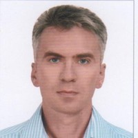 Igor Ostapenko