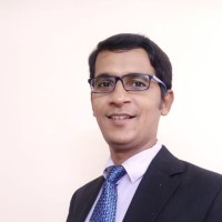 Babula Sahu
