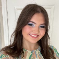 Ruby Sullivan