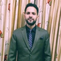 Jayant Rathore