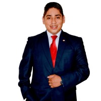 Gerson Gómez