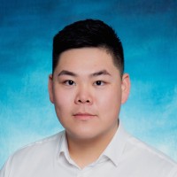 Zeroxs Lam